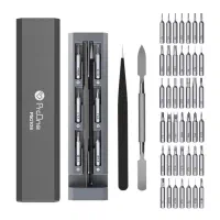 «ست پیچ گوشتی پرووان مناسب تعمیرات حرفه ای»کف قیمت