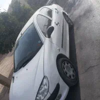 پژوtu5 اس دیsdتیپ5دوگانه کارخانه تمام فابریک