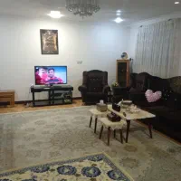 فروش-ویلایی-125-متری-خیابان-بوسار-سند-تک-برگ