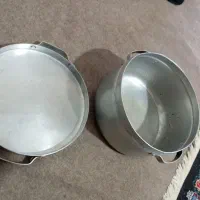 قابلمه