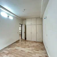 اجاره خانه ویلایی دو طبقه،طبقه هم کف