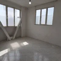 آپارتمان‌‌.۸۰ متر.دوخوابه.با پارکینگ. عبادی ۱۸|اجارهٔ آپارتمان|مشهد, عبادی|دیوار