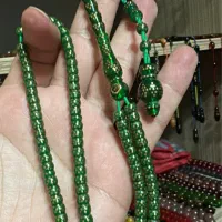 تسبیح میخدورز مارک حامد|بدلیجات|تبریز, |دیوار