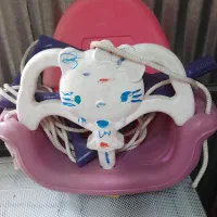 روروئک،کریر،تاپ