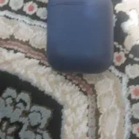 200000تومان