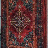 اقساط از 5 ماه تا 2سال برای خریداران محترم شهرفرش