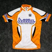 لباس دوچرخه|دوچرخه، اسکیت، اسکوتر|تهران, جیحون|دیوار