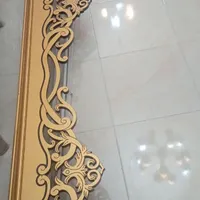 تاج پرده