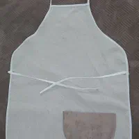 پیش بند|سفره، حوله، دستمال آشپزخانه|مرودشت, کوشک|دیوار