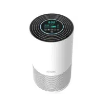 تصفیه هوای Hi-tec مدل AP900