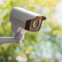 دوربین و دزدگیر با بهترین کیفیت