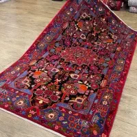 فرش ۴ متری نهاوند