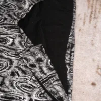 شال و روسری