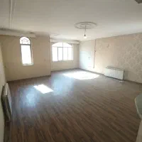 واحد130متری-فاز1-شهرجدیدهشتگرد