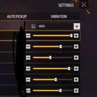 سنس فیری فایر