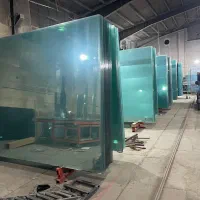 برشکار شیشه