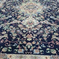 روفرشی|روفرشی|نهاوند, |دیوار