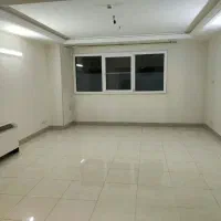 اجاره و رهن خانه ۷۰ متری|اجارهٔ آپارتمان|اصفهان, شهرک امام زمان|دیوار