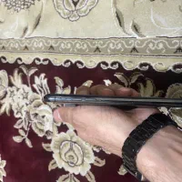 گوشی آیفون x در حد نو|موبایل|اوز, |دیوار