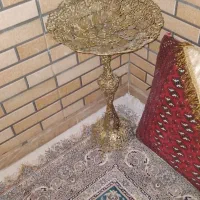 برنز کیلویی ۷۵۰|ساعت دیواری و تزئینی|باقرشهر, |دیوار
