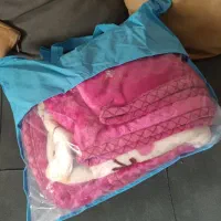 پتو کودک ملودی|اسباب و اثاث بچه|شیراز, زرهی|دیوار