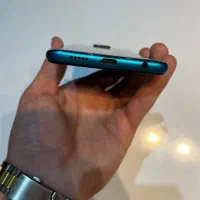 شیائومی Note9s|موبایل|تبریز, |دیوار