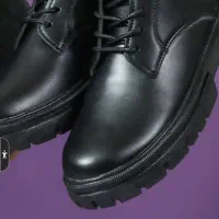 بوت و کتانی|کیف، کفش، کمربند|خرمآباد, |دیوار