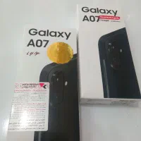 فروش موبایل و انواع اسپیکر