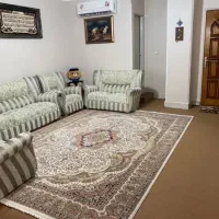 اجاره واحد ۷۰ متری در ایثارگران