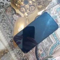 اپل iPhone 15 با حافظهٔ ۱۲۸ گیگابایت|موبایل|اسلام‌شهر, |دیوار