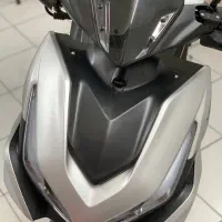 طرح ایروکس r155