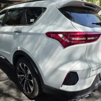 فیدلیتی الیت/نقد،اقساطی تحویل فوری/Auto Modiran|خودرو سواری و وانت|تهران, ظفر|دیوار