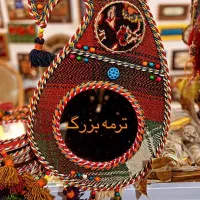 بهترین کیفیت|آینه|آستارا, |دیوار