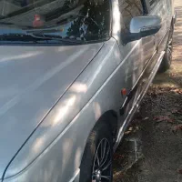 پژو پارس مدل ۸۴|خودرو سواری و وانت|لنگرود, |دیوار