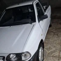 فروش فروشی