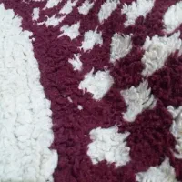 روتختی اورژینال قدیمی اصلی|سرویس روتختی|رضوانشهر, |دیوار