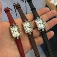 ساعت زنانه جولیوس ارجینال با ضمانت شرکتی