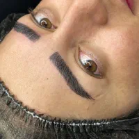 اموزش تخصصی ارایش دائم با تخفیف|خدمات آموزشی|اردکان, |دیوار