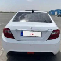 دنابورسی|خودرو سواری و وانت|قرچک, مهدیه|دیوار