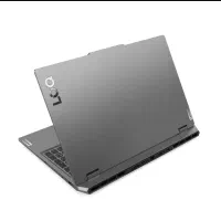 لپ تاپ لنوو lenovo loq core i7 rtx3050|رایانه همراه|تهران, ستارخان|دیوار