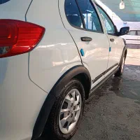 کوییک از تیپ اس