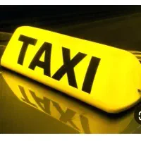 فروش خط تاکسی پر مسافر