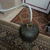 دو عدد پیک نیک سالم