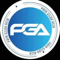 استخدام کارگر سالن تولید شرکت پایا گیلدا آسیا