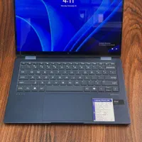 کافی نت آنلاین اندیشه