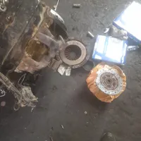 نیازمند شاگردمکانیک ماهر