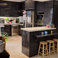 ۸۶ متری ۲ خواب|فروش آپارتمان|تهران, قبا|دیوار