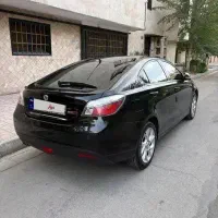 ام جی ۶|خودرو سواری و وانت|کرج, مهرویلا جنوبی|دیوار