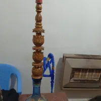 دو عدد قیلیون|کلکسیون و سرگرمی|یاسوج, |دیوار