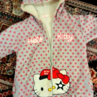 کاپشن و سویشرت دخترانه|لباس|قدس, شهرقدس|دیوار